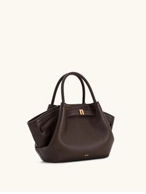 JW PEI Women's Hana Mini Tote Bag